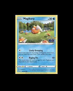(Category: ) located in . Submitted by ss_tcg (Listing ID 1450398953, Image 1). Description: .