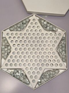 （分類：）位於 。 由 pizzaluver 提交（商品編號 1450505561，圖片 1）。簡介： 。