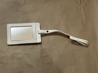 （分類：）位於 。 由 haze_haze_haze 提交（商品編號 1450481048，圖片 1）。簡介： 。
