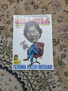 (Category: ) located in . Submitted by storefiz (Listing ID 1450420077, Image 1). Description: .