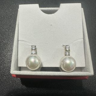 (Category: ) located in . Submitted by pinkstash (Listing ID 1450457550, Image 1). Description: .