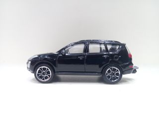 (Category: ) located in . Submitted by xtremepbshop (Listing ID 1450323002, Image 1). Description: .