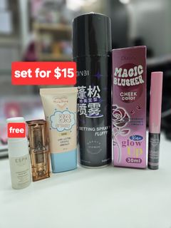 (Category: ) located in . Submitted by sanmyengtan (Listing ID 1450394102, Image 1). Description: .
