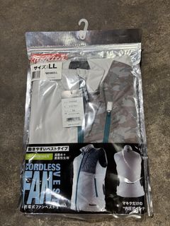 （分類：）位於 。 由 yipman56789 提交（商品編號 1450457659，圖片 1）。簡介： 。
