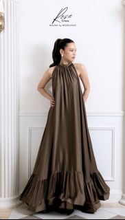 (Kategori: ) berada di . Dikirim oleh clairencesale (ID iklan 1450381267, Gambar 1). Deskripsi: .