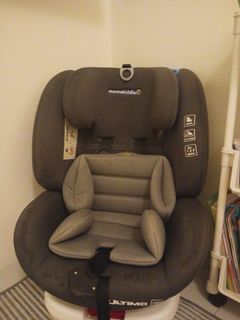 (Category: ) located in . Submitted by wani1989 (Listing ID 1450454908, Image 1). Description: .