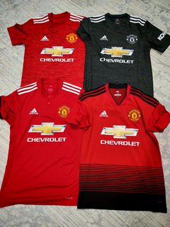 (Category: ) located in . Submitted by mohdhafiz_9415 (Listing ID 1450475452, Image 1). Description: .