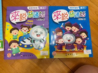 （分類：）位於 。 由 carocandy 提交（商品編號 1450381486，圖片 1）。簡介： 。