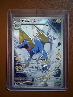 (Category: ) located in . Submitted by zeldatcg (Listing ID 1450527889, Image 1). Description: .