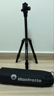 （分類：）位於 。 由 rickkwan 提交（商品編號 1450386595，圖片 1）。簡介： 。