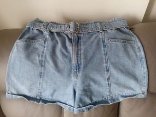 (Category: ) located in . Submitted by wanhsien (Listing ID 1450358769, Image 1). Description: .