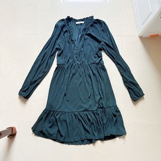 (Category: ) located in . Submitted by haven_boutique (Listing ID 1450414474, Image 1). Description: .