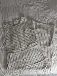 (Category: ) located in . Submitted by wear.again.ph (Listing ID 1450514154, Image 1). Description: .