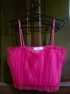 (Category: ) located in . Submitted by amyzwardrobe (Listing ID 1450426372, Image 1). Description: .