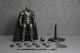(Category: ) located in . Submitted by n2figs (Listing ID 1450365408, Image 1). Description: .
