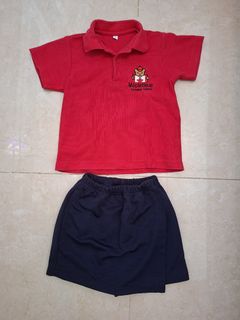 （分類：）位於 。 由 sylviho 提交（商品編號 1450325222，圖片 1）。簡介： 。