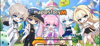 (Category: ) located in . Submitted by xiaow21 (Listing ID 1392833797, Image 1). Description: .