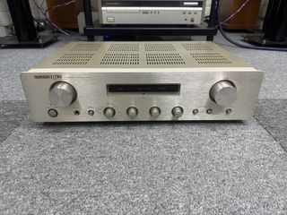 （分類：）位於 。 由 whatsapp56835823 提交（商品編號 1450438107，圖片 1）。簡介： 。