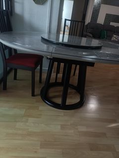 (Category: ) located in . Submitted by Jessie9901 (Listing ID 1450329212, Image 1). Description: .