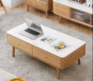 (Category: ) located in . Submitted by vast.cgmhx2 (Listing ID 1450336983, Image 1). Description: .