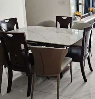 (Category: ) located in . Submitted by henter7709 (Listing ID 1450358051, Image 1). Description: .