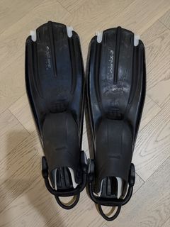 （分類：）位於 。 由 steprrrrr 提交（商品編號 1450452471，圖片 1）。簡介： 。