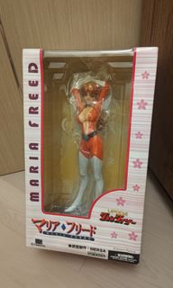 （分類：）位於 。 由 muddywood 提交（商品編號 1450483062，圖片 1）。簡介： 。