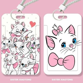 （分類：）位於 。 由 ds.store.kids 提交（商品編號 1450336112，圖片 1）。簡介： 。