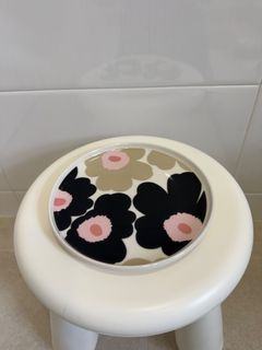 （分類：）位於 。 由 malaujai123 提交（商品編號 1450389099，圖片 1）。簡介： 。