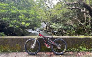 （分類：）位於 。 由 qin909 提交（商品編號 1450451487，圖片 1）。簡介： 。