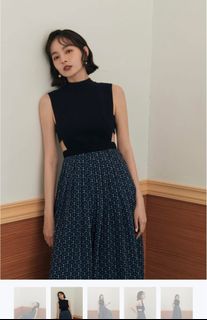 由 yiirens (刊登 ID 1450468843，圖片 1) 提交，位於 的 (類別：)，說明：。