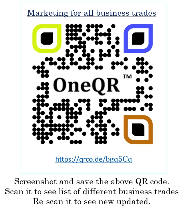 (Category: ) located in . Submitted by linus_liu (Listing ID 1448708320, Image 1). Description: .