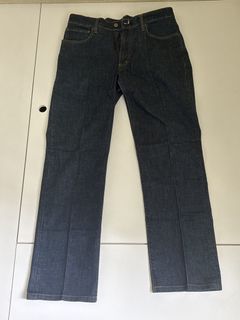 （分類：）位於 。 由 heidi.ccc 提交（商品編號 1450421415，圖片 1）。簡介： 。
