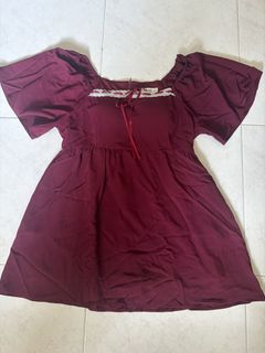 (Category: ) located in . Submitted by shabakool (Listing ID 1450358970, Image 1). Description: .