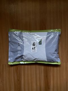 (Category: ) located in . Submitted by jiya.tokio (Listing ID 1450424308, Image 1). Description: .