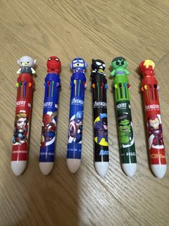 (Category: ) located in . Submitted by jyp2016 (Listing ID 1450465530, Image 1). Description: .
