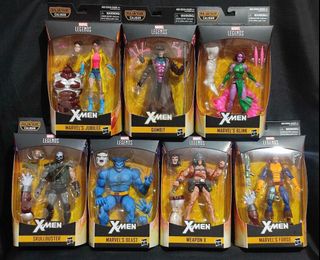 (Category: ) located in . Submitted by moretoys4u2024 (Listing ID 1450386965, Image 1). Description: .