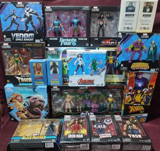 (Category: ) located in . Submitted by moretoys4u2024 (Listing ID 1450379549, Image 1). Description: .