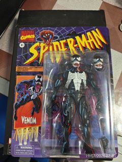 (Category: ) located in . Submitted by jimrayfish (Listing ID 1450520245, Image 1). Description: .
