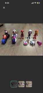 (Category: ) located in . Submitted by hotshippo (Listing ID 1450464665, Image 1). Description: .