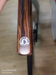 （分類：）位於 。 由 saacl 提交（商品編號 1450509514，圖片 1）。簡介： 。