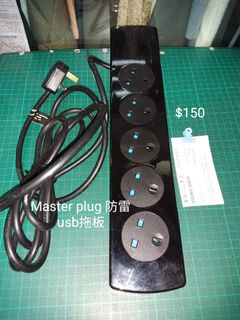 （分類：）位於 。 由 5o0707iikamhung 提交（商品編號 1450360141，圖片 1）。簡介： 。