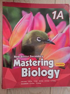 （分類：）位於 。 由 all_about_flower 提交（商品編號 1449209658，圖片 1）。簡介： 。