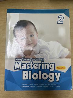 （分類：）位於 。 由 lipingli 提交（商品編號 1450389632，圖片 1）。簡介： 。