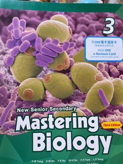 （分類：）位於 。 由 ms.mayl 提交（商品編號 1450394951，圖片 1）。簡介： 。