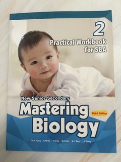 （分類：）位於 。 由 e_e_e_e_ 提交（商品編號 1450394840，圖片 1）。簡介： 。