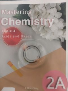 （分類：）位於 。 由 kiki414 提交（商品編號 1450379917，圖片 1）。簡介： 。