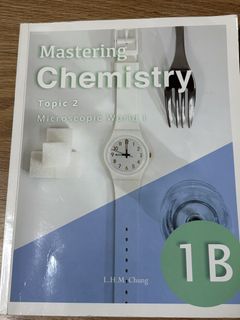 （分類：）位於 。 由 crosissant 提交（商品編號 1450432629，圖片 1）。簡介： 。