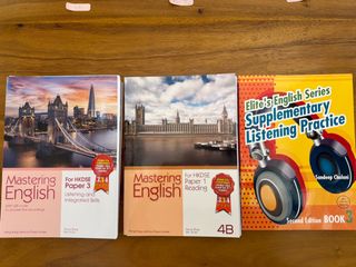 （分類：）位於 。 由 cheerso 提交（商品編號 1450503550，圖片 1）。簡介： 。