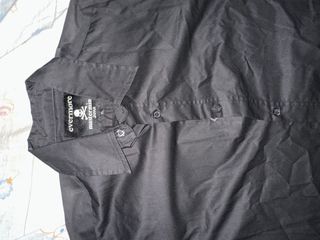 （分類：）位於 。 由 Enzo000 提交（商品編號 1450453361，圖片 1）。簡介： 。